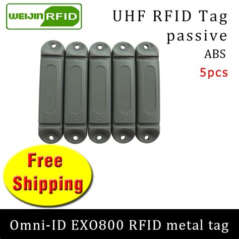 uhf rfid tags india|915mhz waterproof rfid tag.